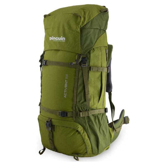 PINGUIN Activent 55L backpack