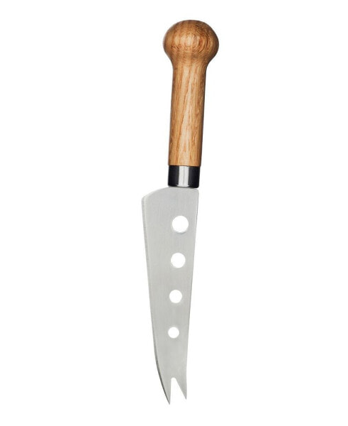 Nature Cheese Knife