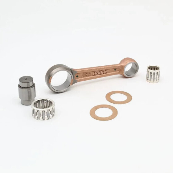 ITALKIT Vespa 150 Connecting Rod