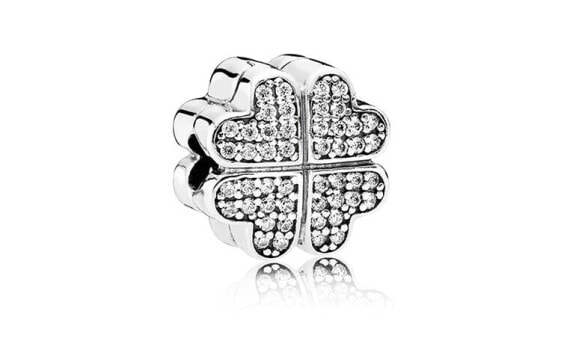 Pandora 925 "791805CZ" Women's Jewelry