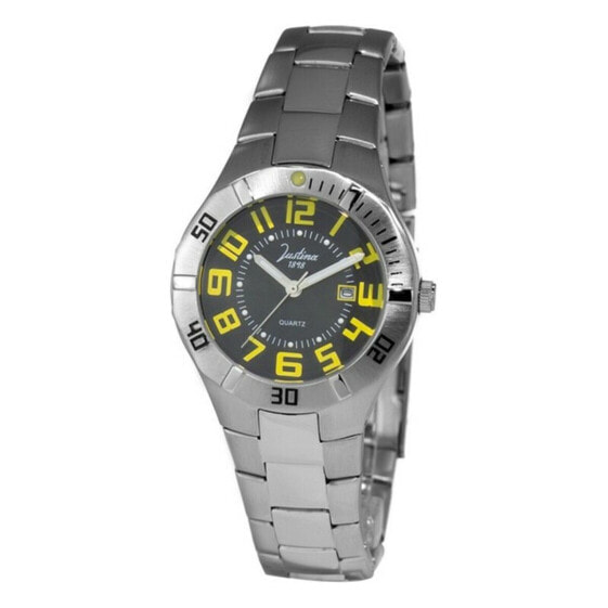 Наручные часы Justina JPN14 (Ø 35 мм) для женщин