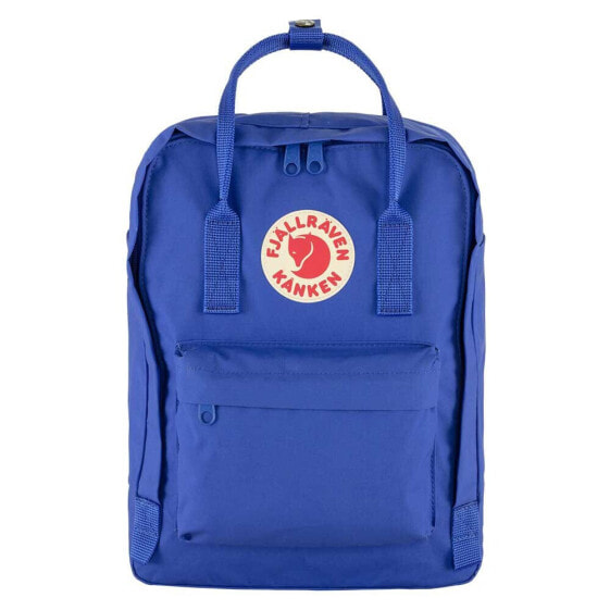 Fjällräven Kånken Laptop 13´´ backpack