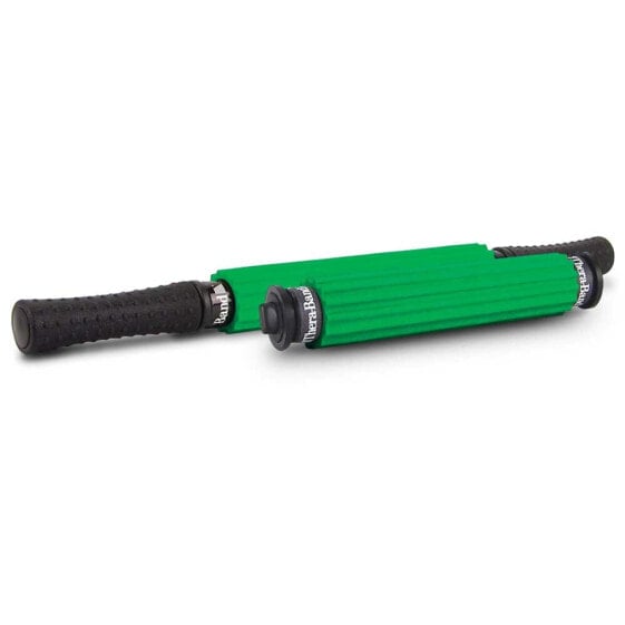 THERABAND Roller Massager Standard