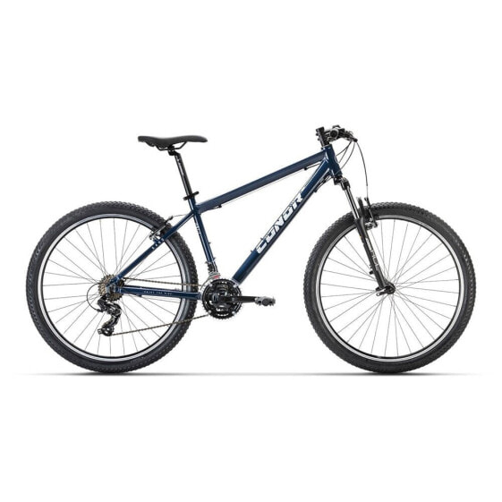 CONOR 5400 27.5´´ MTB bike