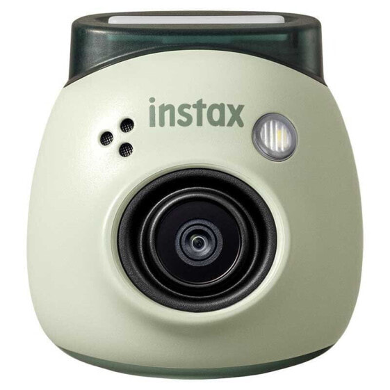 FUJIFILM Instax Pal Gem compact camera