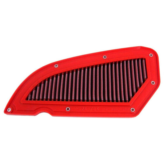 BMC FM701/04 Kymco Air Filter