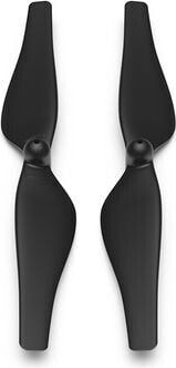 Ryze Technology Tello Part 2 Propellers (CP.PT.00000221.01)