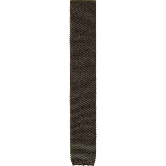 HACKETT HM053718 tie