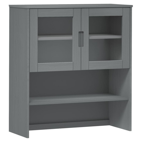 Highboard-Oberteil DE5245