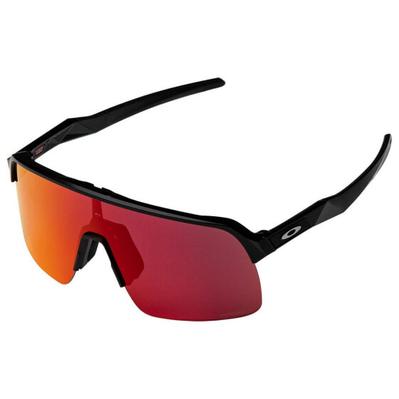 OAKLEY Sutro Lite Prizm Sunglasses