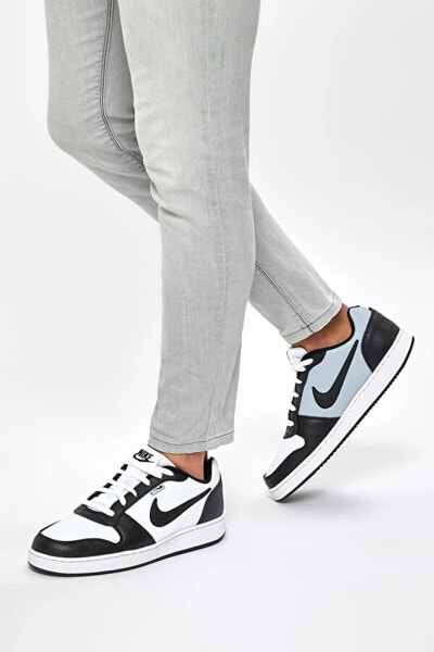 Кроссовки для мужчин Nike Ebernon Low Prem