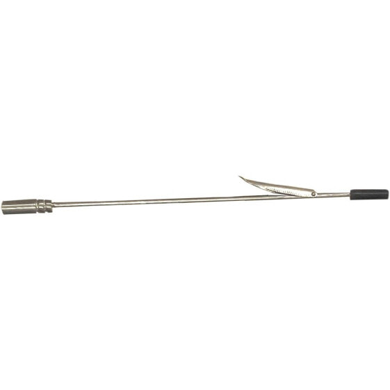 DENTY Mono Spare Tip Polespear Spearfishing