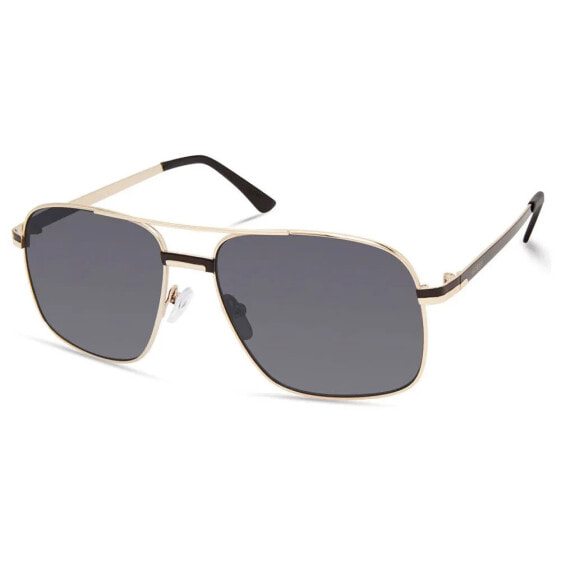 GUESS GF0238-5732A sunglasses