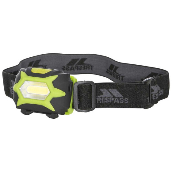 TRESPASS Beacon Headlight