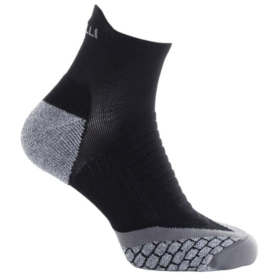 ROGELLI RRS-05 socks