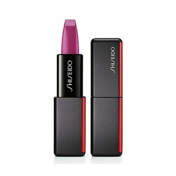 SHISEIDO Modernmatte Pw 520 Lipstick