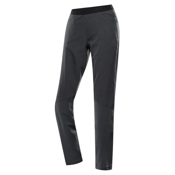 ALPINE PRO Zereca pants