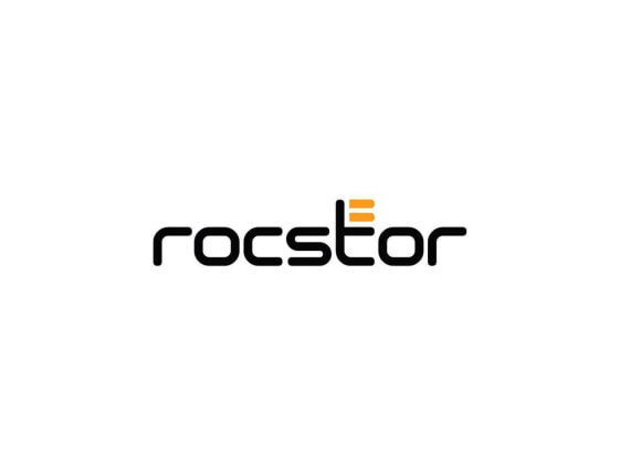 Rocstor Premium HDMI Cable with Ethernet 4K/60Hz Y10C160W1