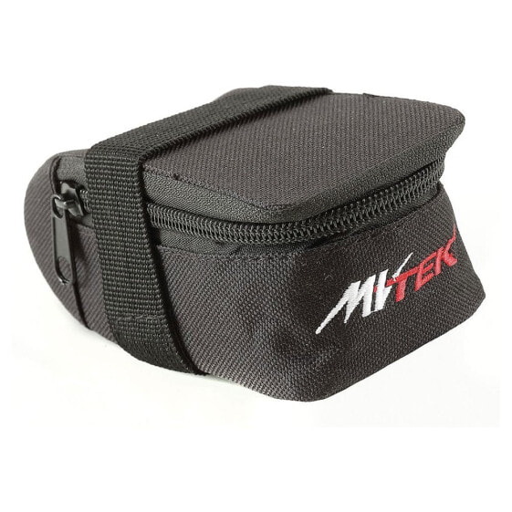 MVTEK 29´´ Tool Saddle Bag