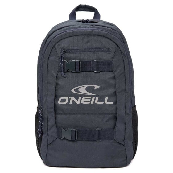 Рюкзак походный O'Neill N2150005 Boarder Backpack