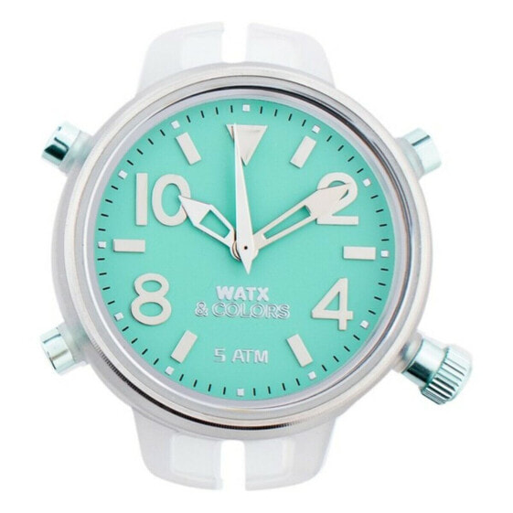Женские часы Watx & Colors RWA3006 (Ø 43 mm)