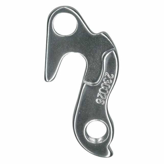 XLC DO A40 Derailleur Hanger