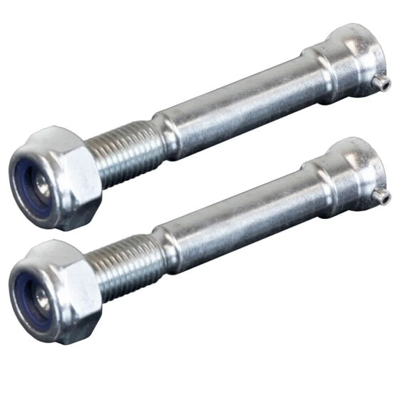 RENTHAL FB36 M10 handlebar screws