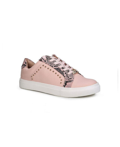 Tamara Sneaker by Mia K