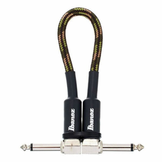 Ibanez SI 05P-CGR Guitar Cable