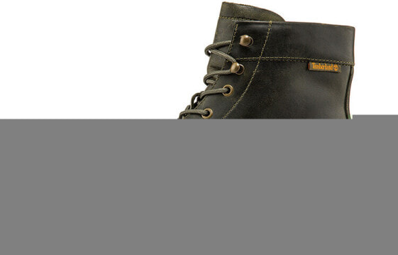 Timberland Newmarket A2GM1W Outdoor Boots