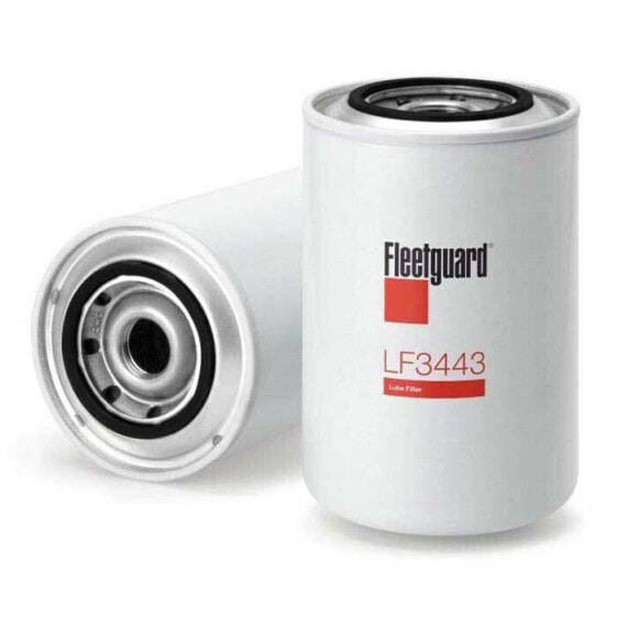FLEETGUARD LF3443 Cummins&Mercruiser Engines Oil Filter