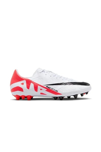 ZOOM VAPOR 15 ACADEMY AG ERKEK KRAMPON DJ5630 DJ5630-600