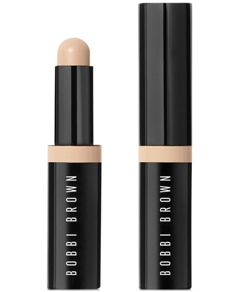 Skin Concealer Stick