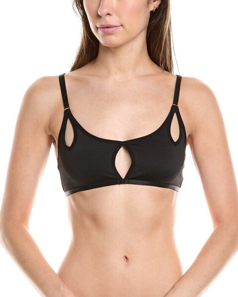 Ow Collection Calla Bralette Women's