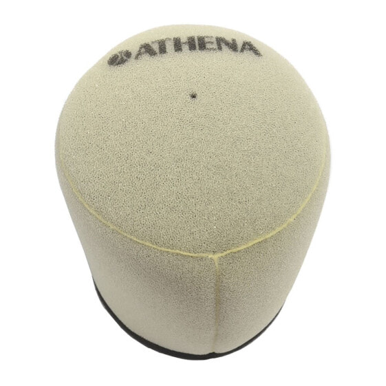 ATHENA S410510200034 Air Filter Suzuki