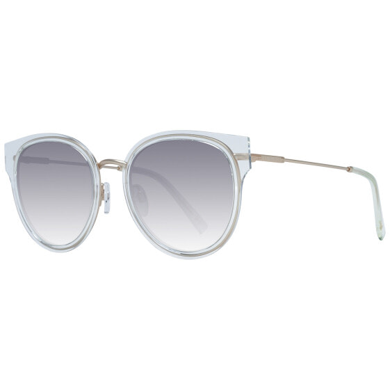 Ted Baker Sonnenbrille TB1659 575 52