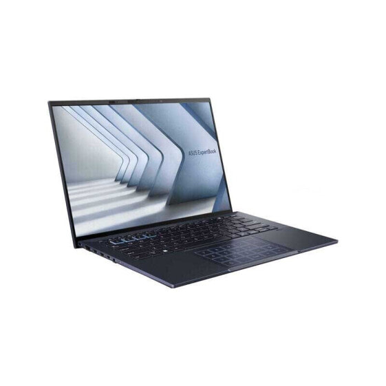 ASUS SISTEMAS ExpertBook B9403CVAR-KM0851X 14´´ Ultra 7-150U/32GB/1TB SSD laptop