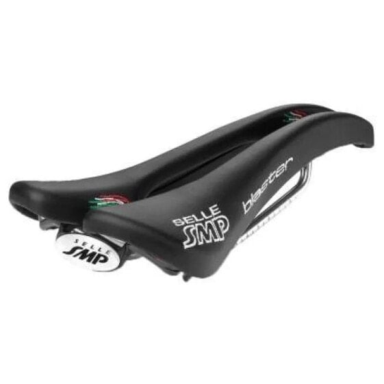 SELLE SMP Blaster saddle