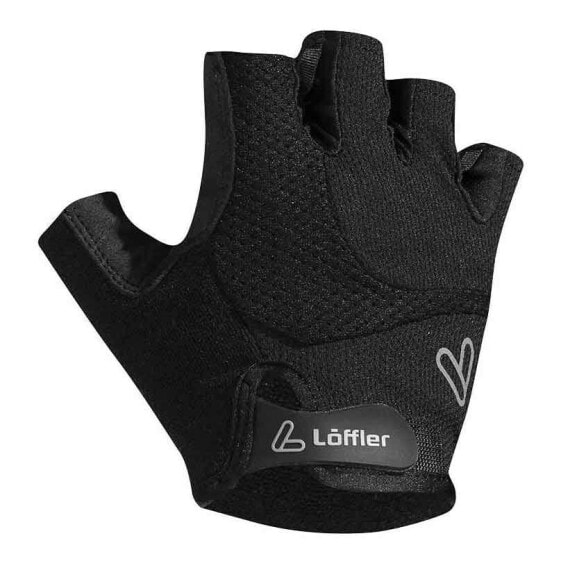 LOEFFLER Gel Gloves