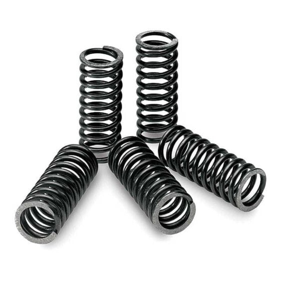 TECNIUM SPR0056 Kawasaki clutch spring kit