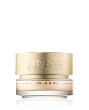 Juvena Juvenance Epigen Lifting Anti-Wrinkle Day Cream (50 ml)