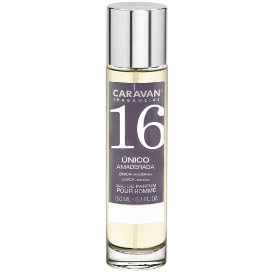 CARAVAN Nº16 150ml Parfum