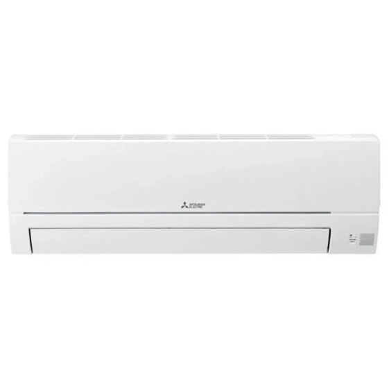 MITSUBISHI MSZAP25VGK 1x1 R32 air conditioner