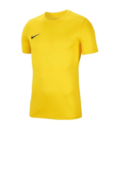 Футболка Nike Park VII Jersey Kids.