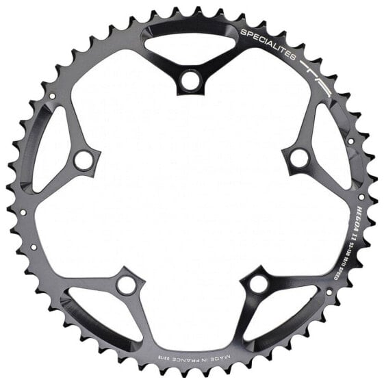 SPECIALITES TA Shimano chainring