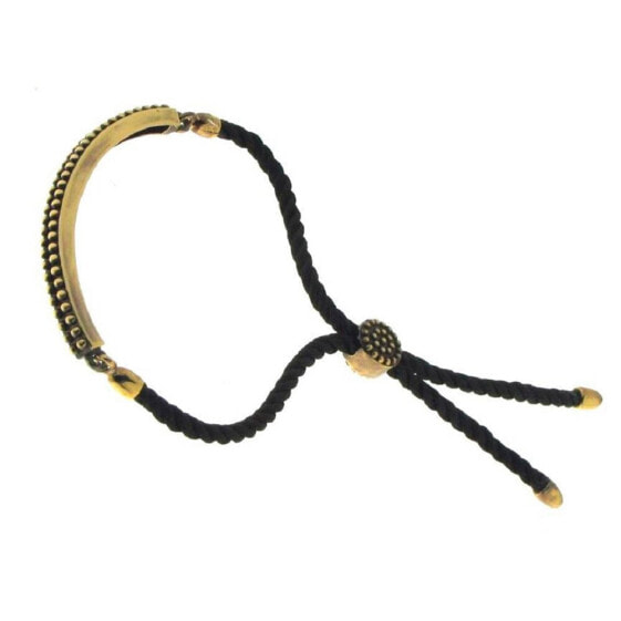 PANAREA BS19RUNE Bracelet