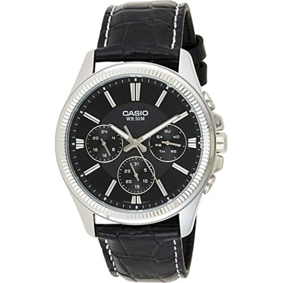 Мужские часы Casio ENTICER GENT