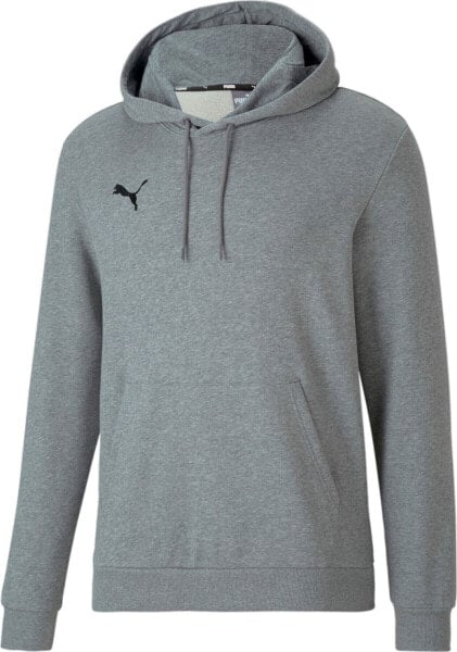 Puma Puma TeamGOAL 23 Casuals bluza 33 : Rozmiar - XXL