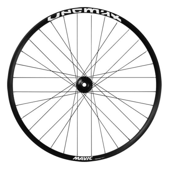 MAVIC Deemax Park 27.5´´ Int MTB front wheel