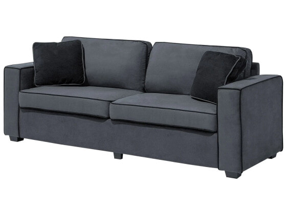 3-Sitzer Sofa FALUN